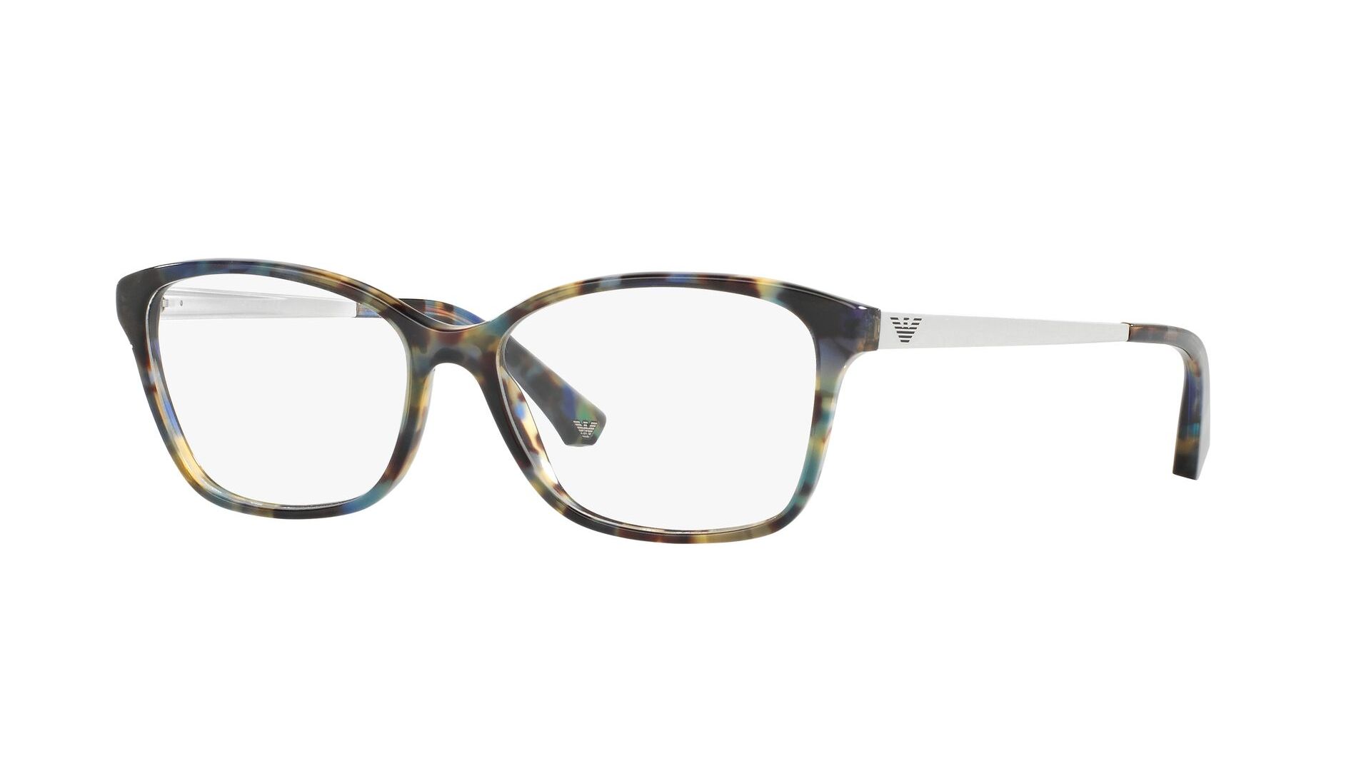 Emporio Armani 3026