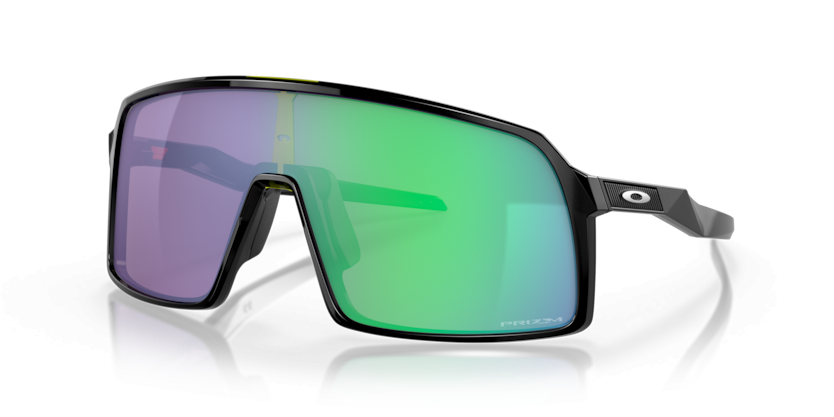OAKLEY 9406 Sutro