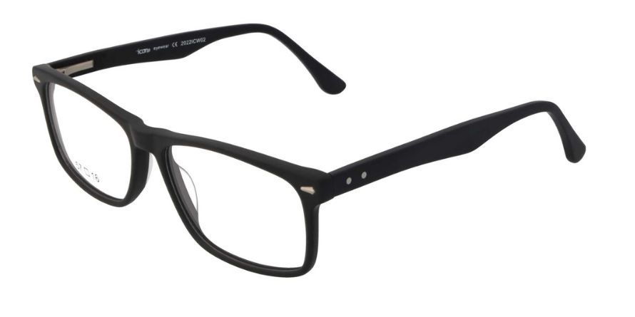 ICON I2084