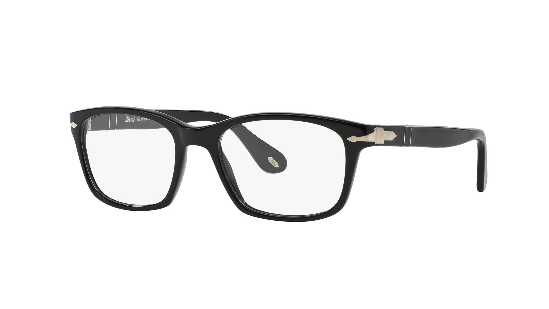 PERSOL 3012V