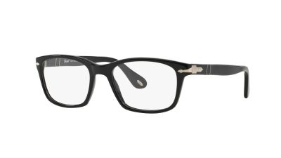 PERSOL 3012V