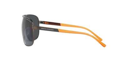 Armani Exchange 2040S