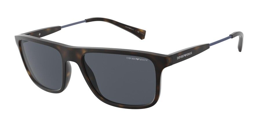 Emporio Armani 4151