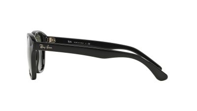 Ray-Ban 4203