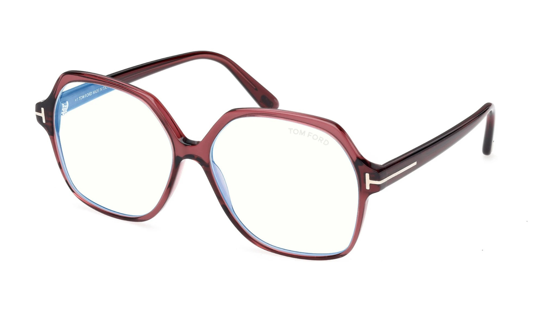 TOM FORD TF6062
