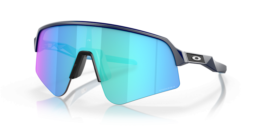 OAKLEY 9465