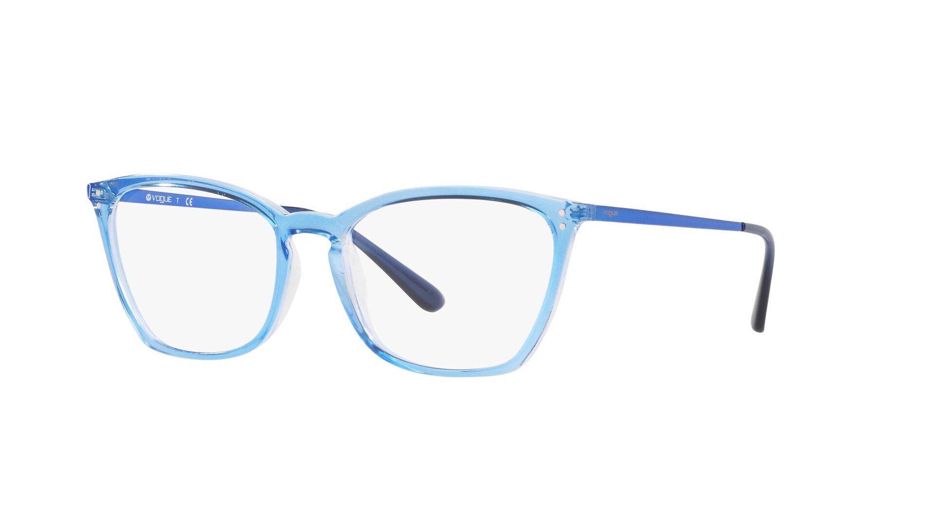 VOGUE 5277
