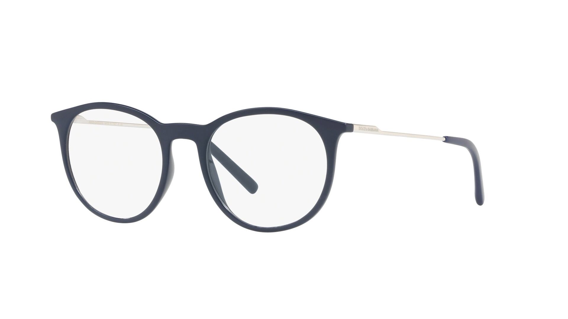 DOLCE & GABBANA 5031