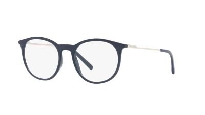 DOLCE & GABBANA 5031