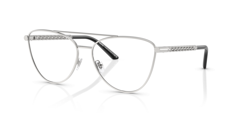 VERSACE 1296