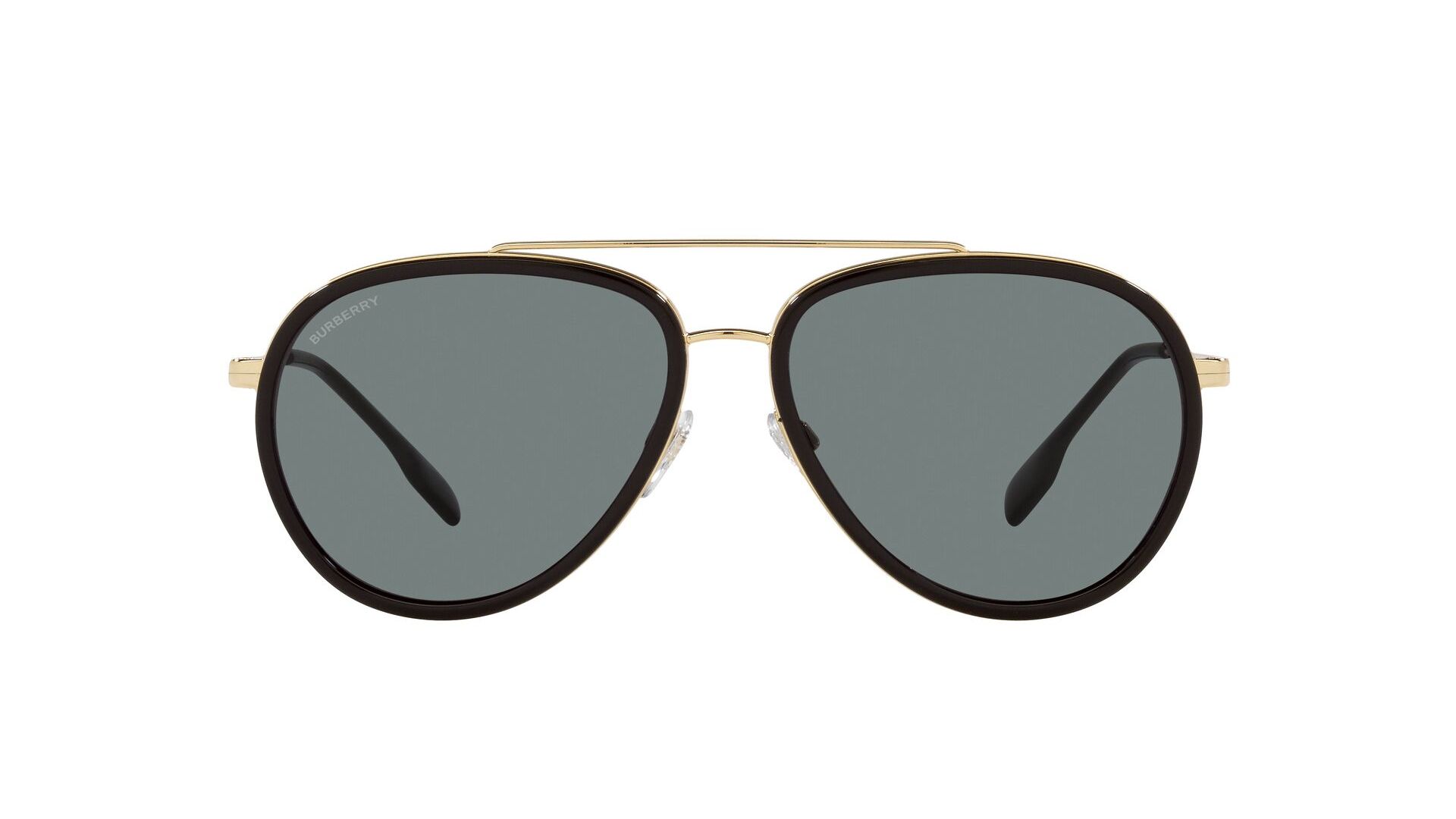 BURBERRY 3125