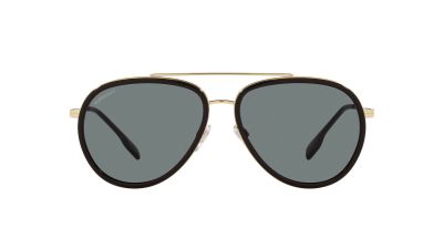 BURBERRY 3125