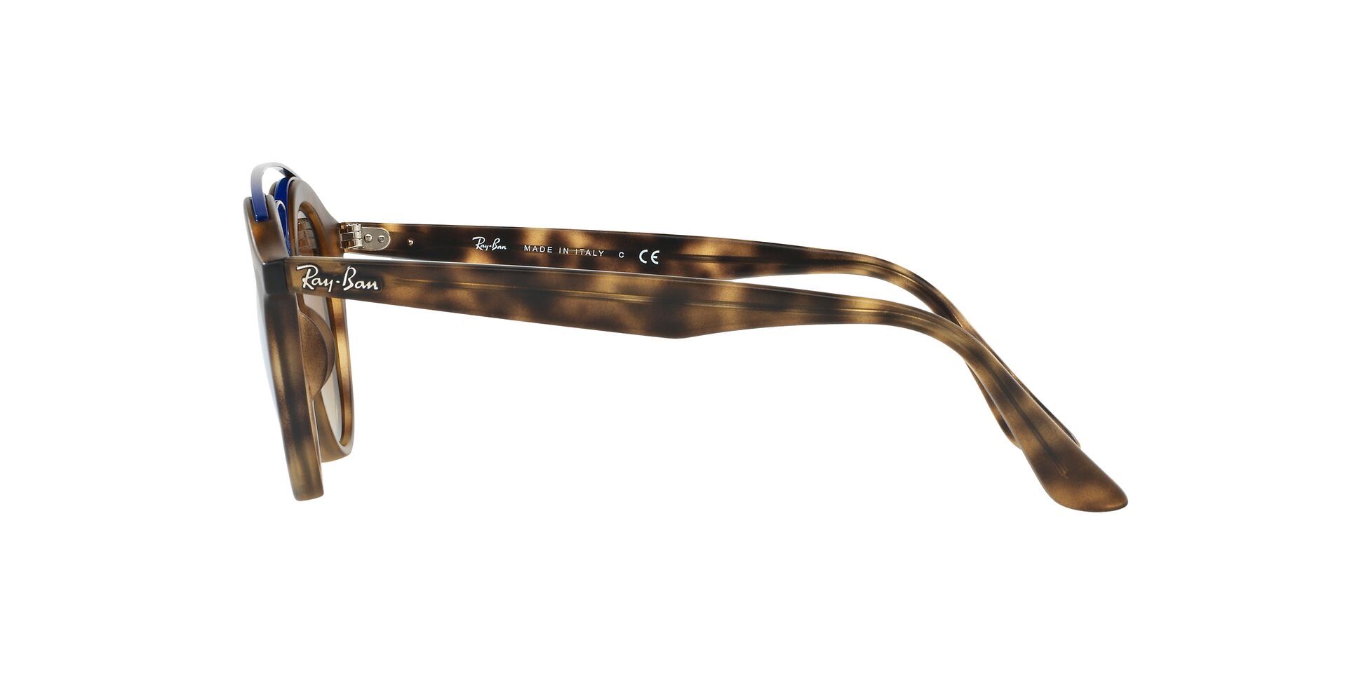 Ray-Ban 4256