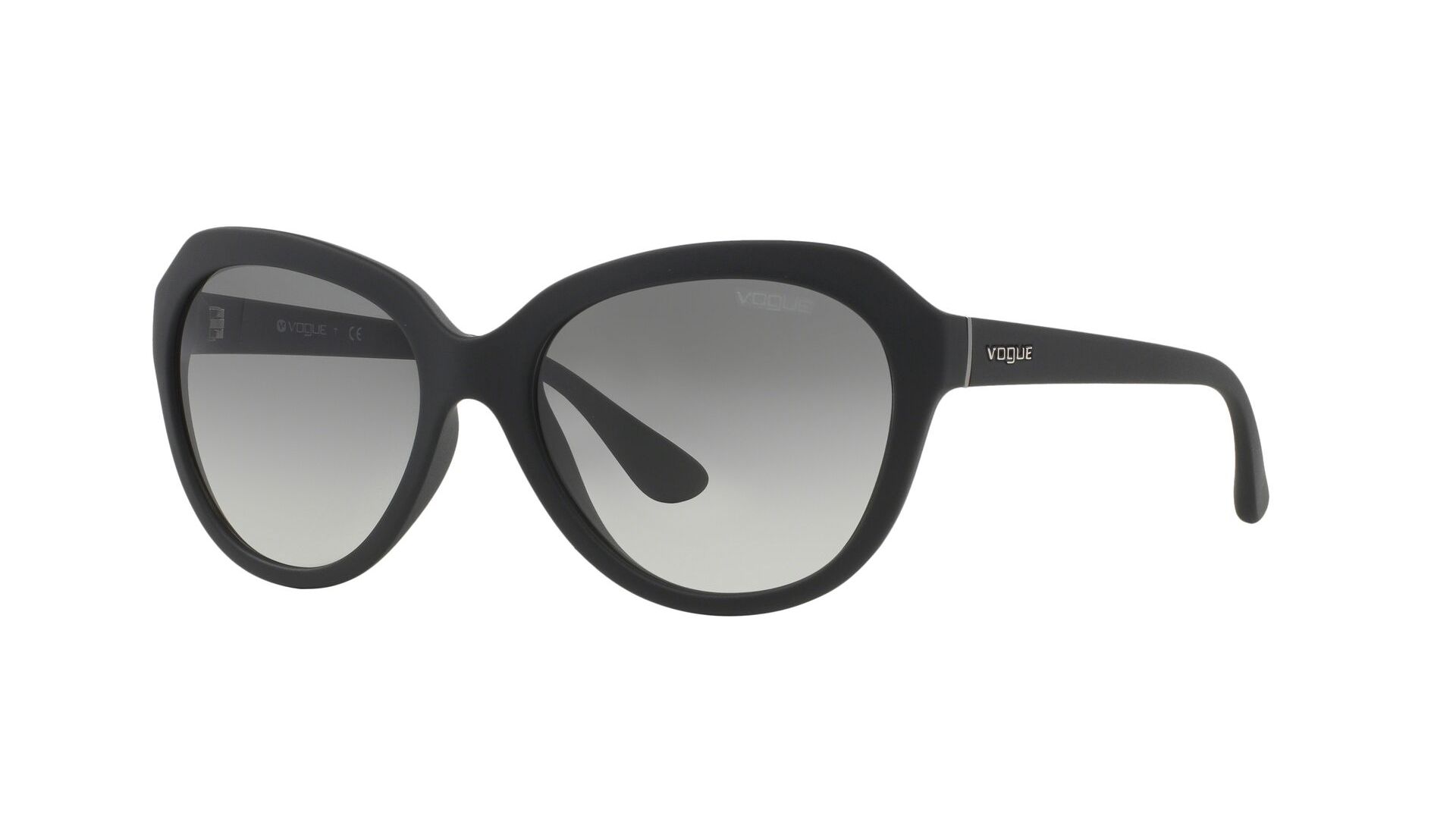 VOGUE 2845S