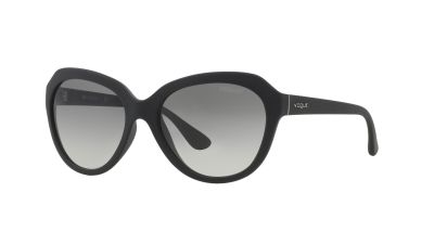 VOGUE 2845S