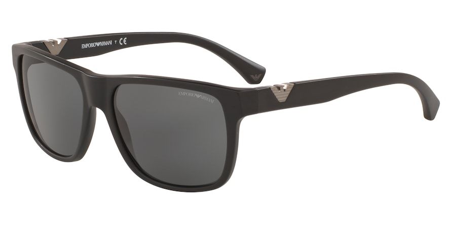 EMPORIO ARMANI 4035
