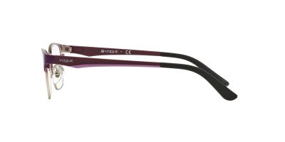 Vogue 3940