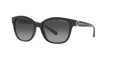 Armani Exchange 4127S