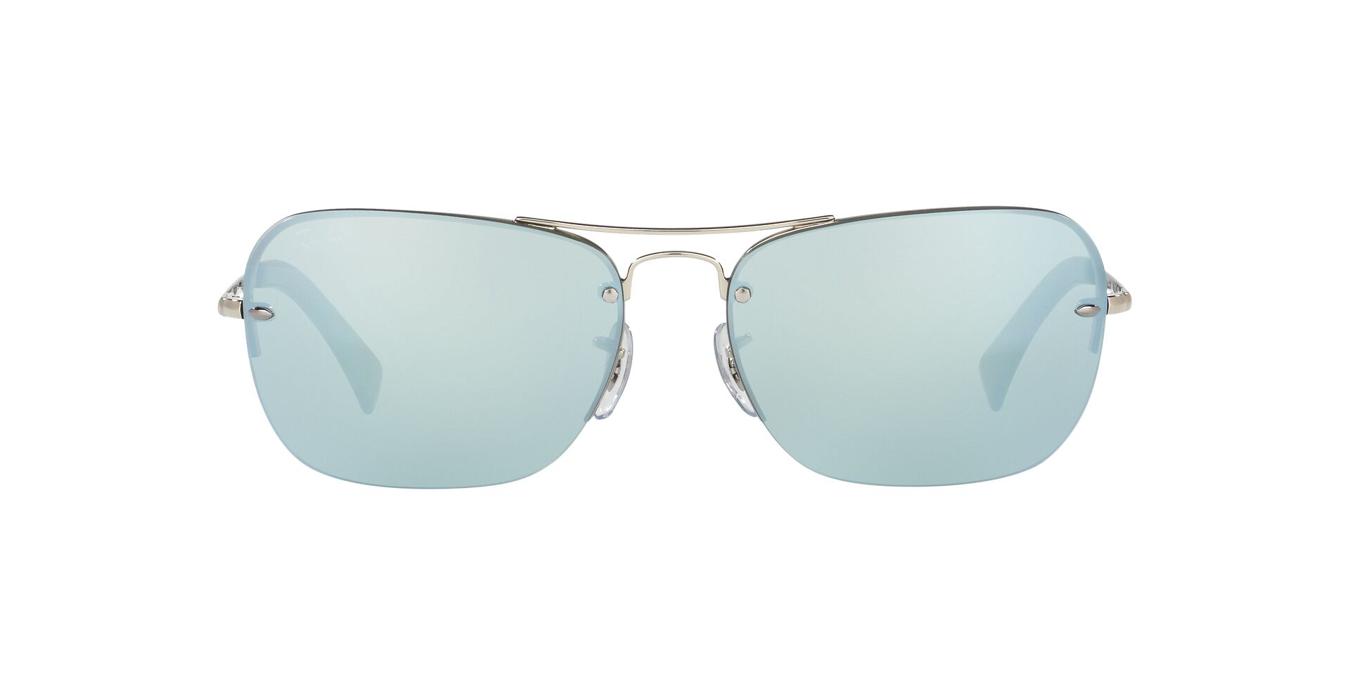Ray-Ban 3541