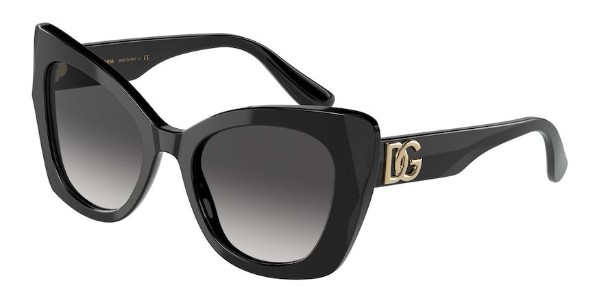 DOLCE & GABBANA 4405