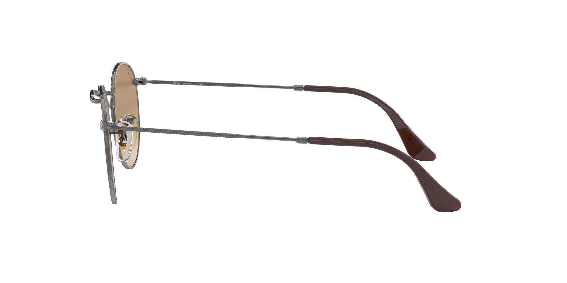 Ray-Ban 3447N