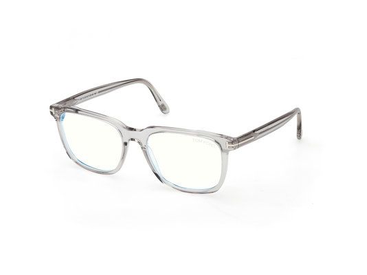 TOM FORD TF6080