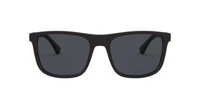 Emporio Armani 4129