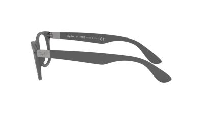 Ray-Ban 7032