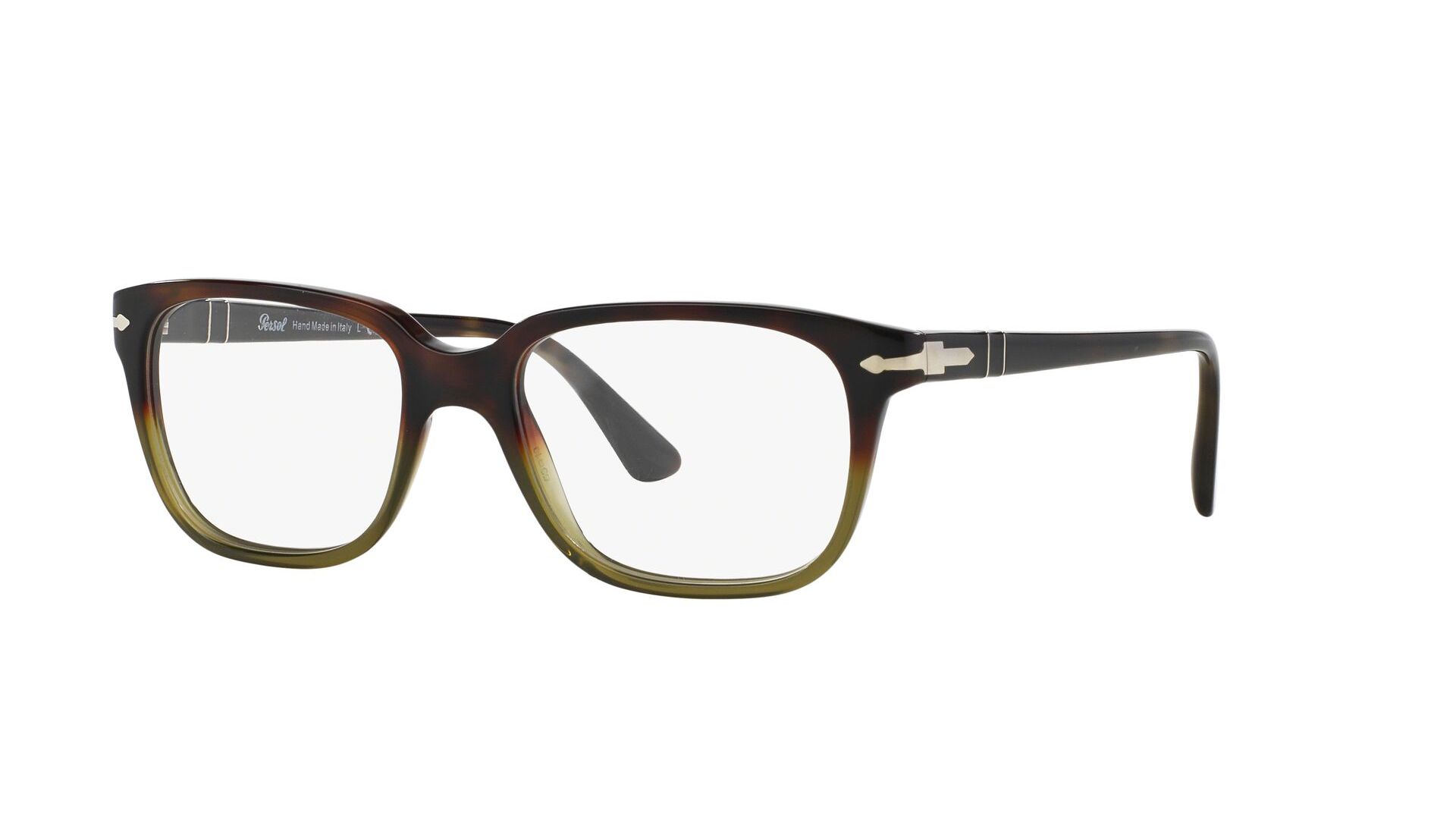 PERSOL 3094V