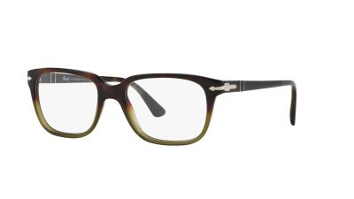 PERSOL 3094V