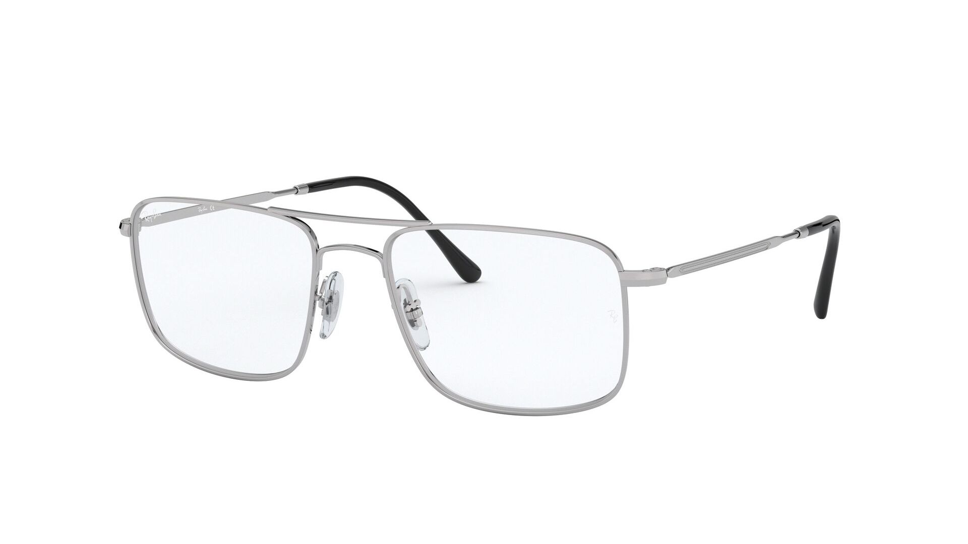 Ray-Ban 6434