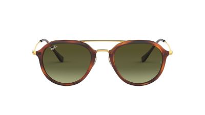 Ray-Ban 4253