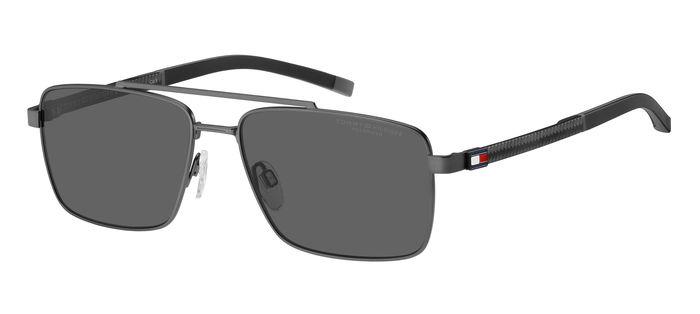 TOMMY HILFIGER TH2078/S