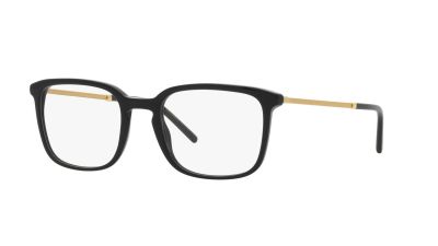 DOLCE & GABBANA 3349