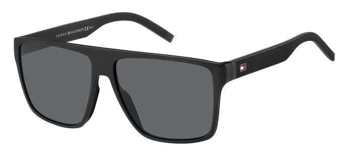 TOMMY HILFIGER 1717/S