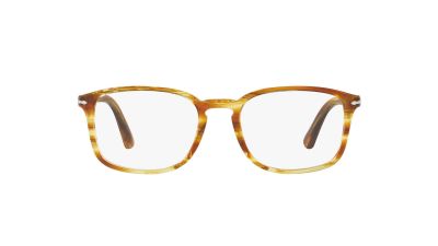 PERSOL 3161V