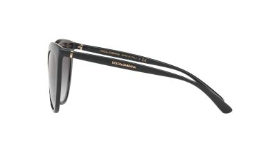 DOLCE & GABBANA 6113