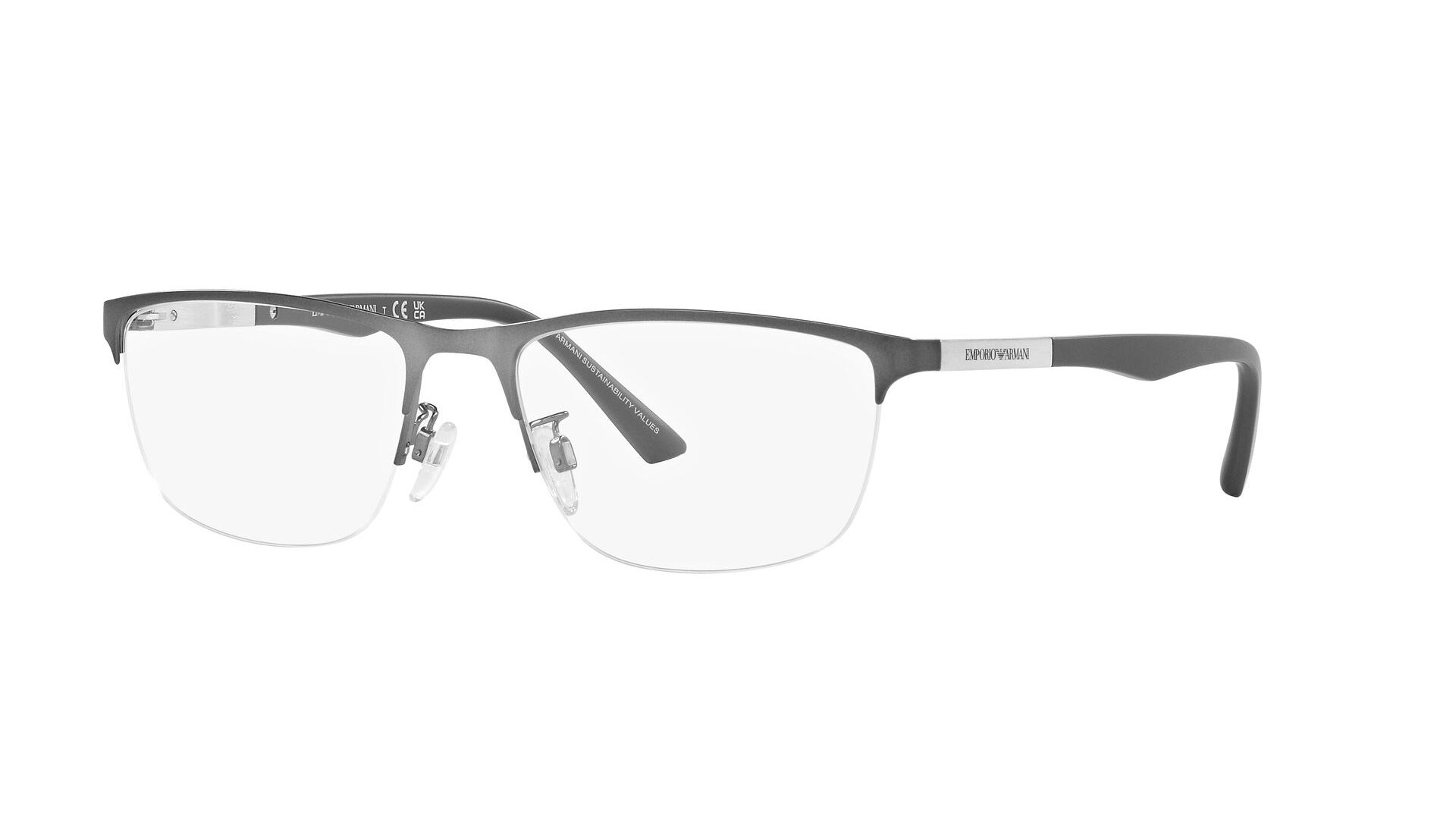 Emporio Armani 1142