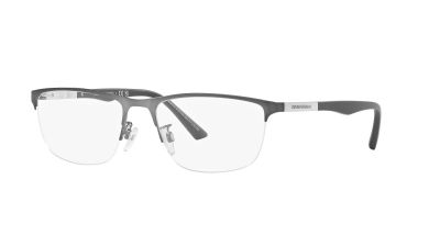 Emporio Armani 1142