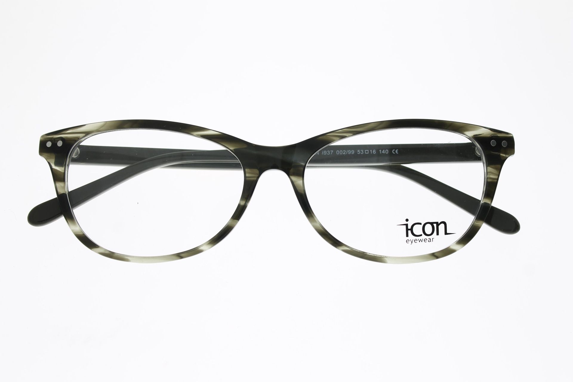 ICON i937
