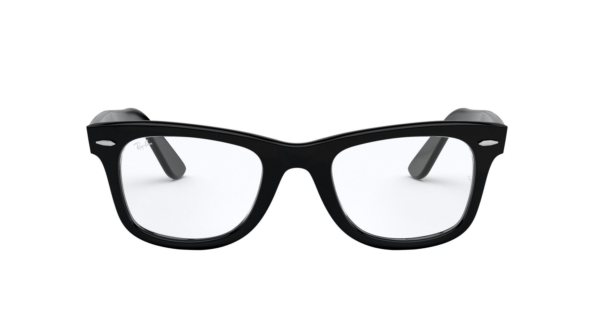 Ray-Ban 5121