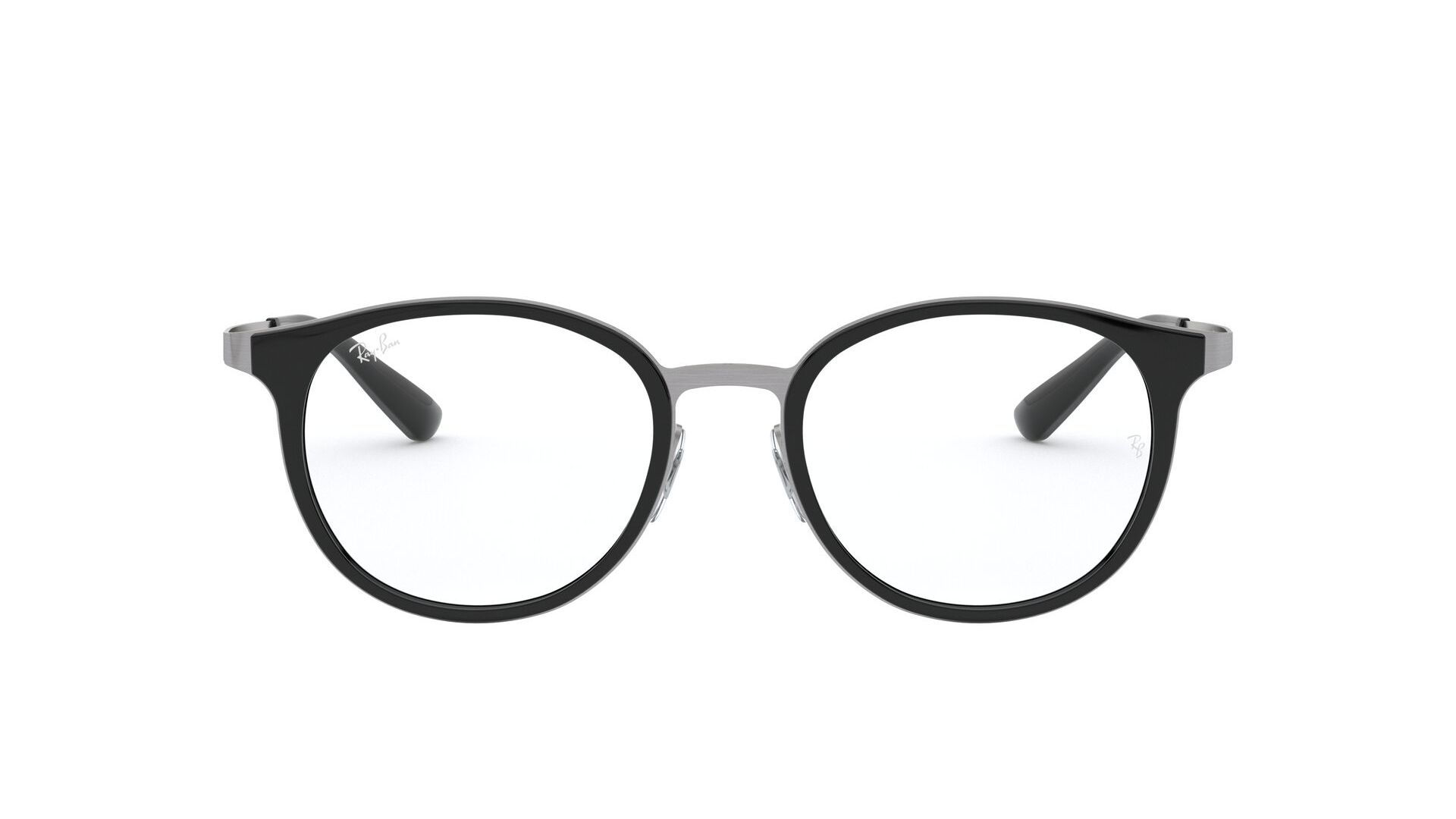 Ray-Ban 6372M