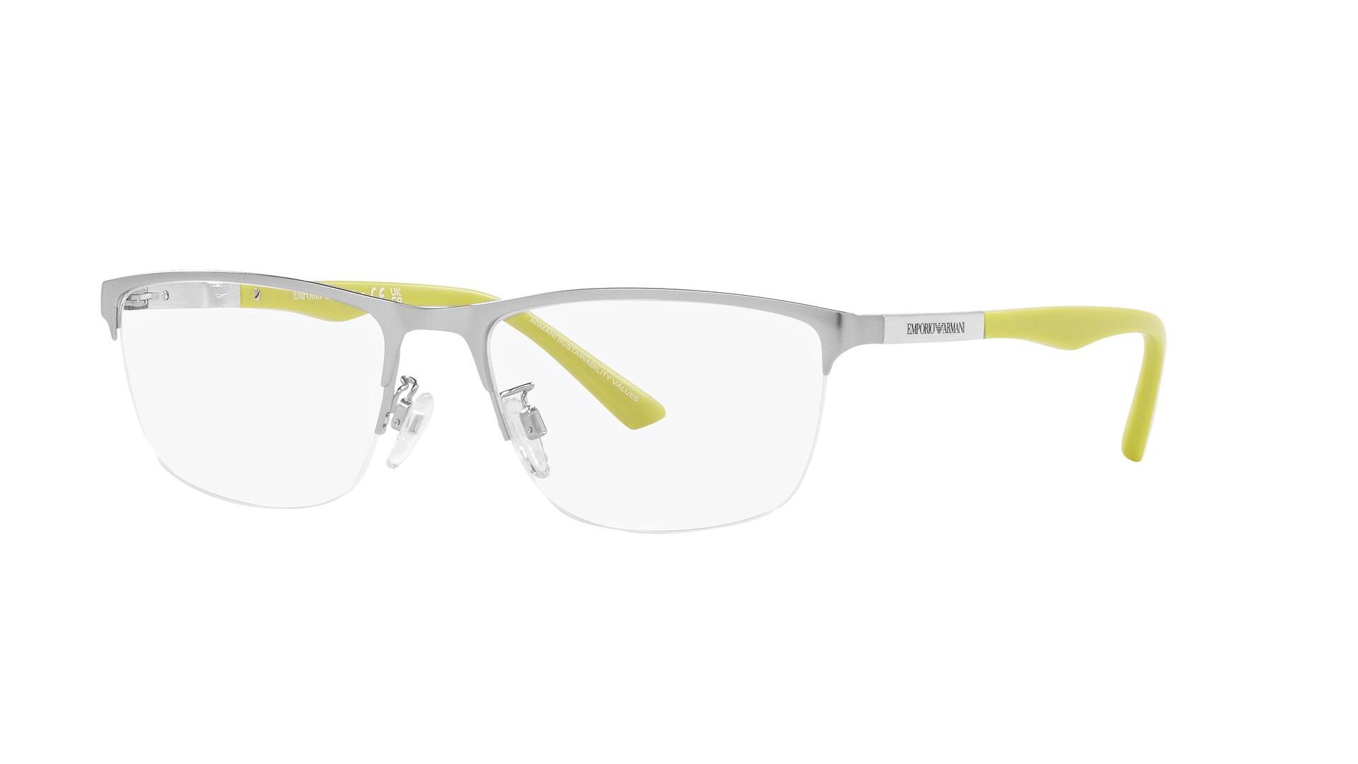 Emporio Armani 1142