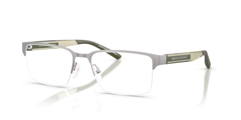 Armani Exchange 1075