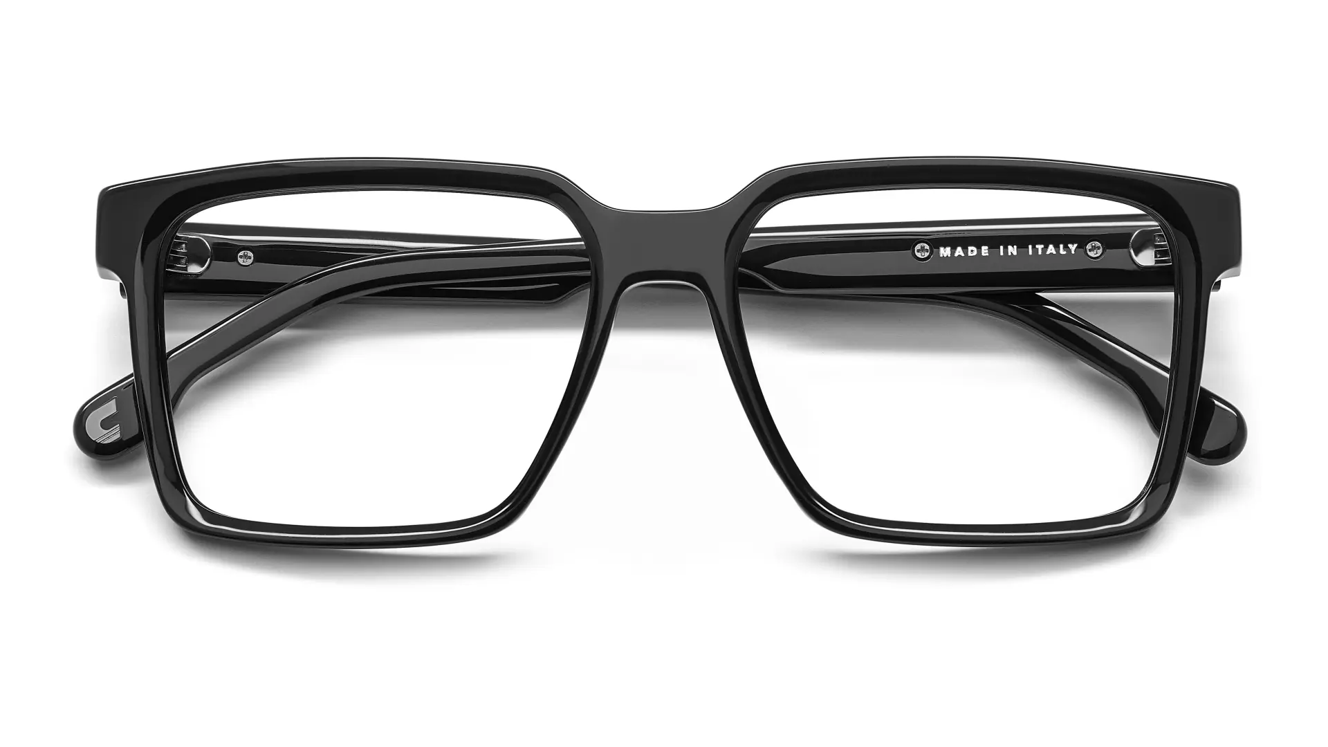 CARRERA VICTORY C 04