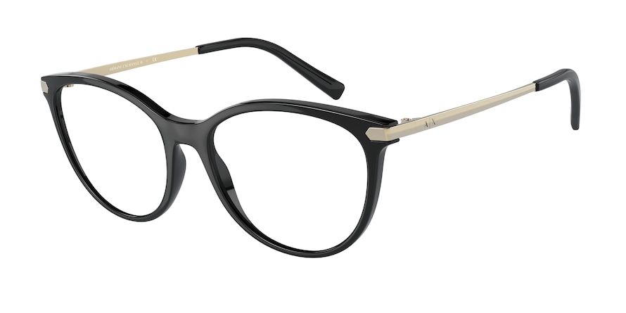 Armani Exchange 3078