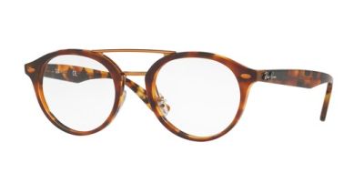 Ray-Ban 5354