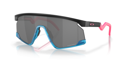 OAKLEY 9280