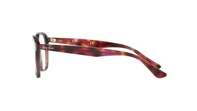 Ray-Ban 5352