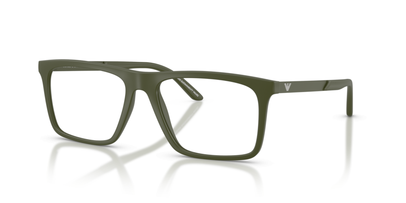 Emporio Armani 3253